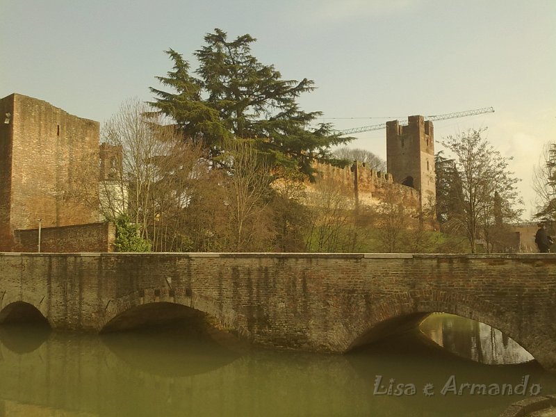 castelfranco veneto0011.jpg